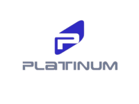 โลโก้ Platinum Fashion Mall